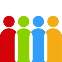 THCE - The Human Capital Engine