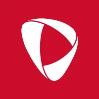 Virtualiza Tecnologia da Informação