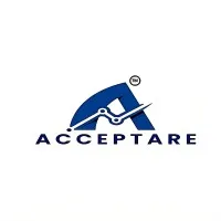 Acceptare Technology Private Limited