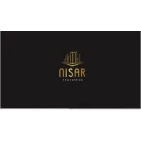 Nisar Properties & Builders