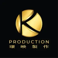 K Production Group