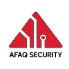 Afaq Security Afaq Security