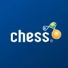 Chess Digital (previously Silversands) Chess Digital (previously Silversands)