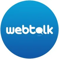 Webtalk