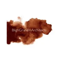 Bligh Graham Architects