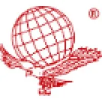 Hawk Importers Inc. Hawk Importers Inc.