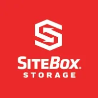 SiteBox Storage