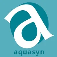 Aquasyn LLC