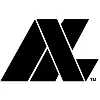 Airxcel, Inc Airxcel, Inc