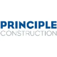 Principle Construction