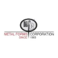 Metal Forms Corp.