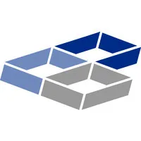Geocon Professional Services