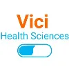 Vici Health Sciences Vici Health Sciences