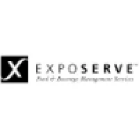 EXPOSERVE
