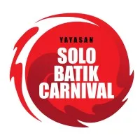 Solo Batik Carnival