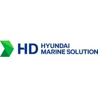 HD HYUNDAI MARINE SOLUTION