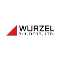 Wurzel Builders, LTD