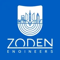 ZoDen Engineers ZoDen Engineers
