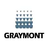 Graymont Graymont