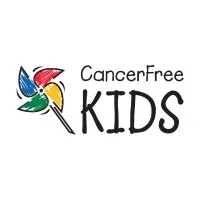 CancerFree KIDS