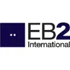 EB2 International EB2 International