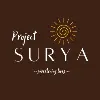 Project Surya Project Surya
