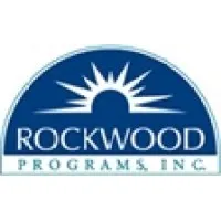 Rockwood Programs, Inc. Rockwood Programs, Inc.