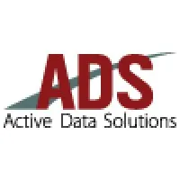 Active Data Solutions, LLC Active Data Solutions, LLC