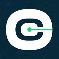 CEDRO Inteligência Ambiental