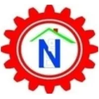 New Tech Engineering