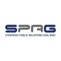 Strategic Public Relations Sdn Bhd Strategic Public Relations Sdn Bhd