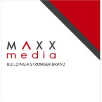Maxx Media Maxx Media