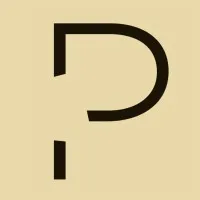 Pelican Magazine