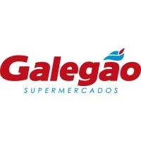 Galegão Supermercados