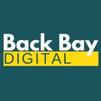 Back Bay Digital