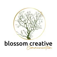 Blossom Creative