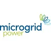 Microgrid Power