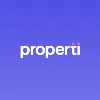 Properti Properti