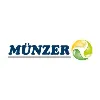 Muenzer Bangla Private Limited Muenzer Bangla Private Limited