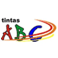 Tintas ABC