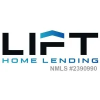 Lift Home Lending
