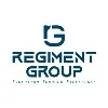 Regiment Group Regiment Group