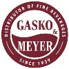 Gasko & Meyer, Inc. Gasko & Meyer, Inc.