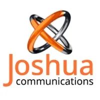 Joshua Communications