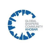 Khobar Hub Global Shapers
