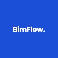 BIM FLOW BIM FLOW