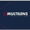 Multilens Multilens