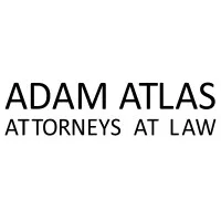 Adam Atlas Attorneys at Law