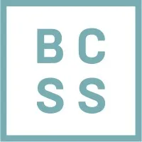 Bazaruto Center for Scientific Studies (BCSS)