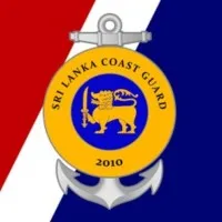 Sri Lanka Coast Guard